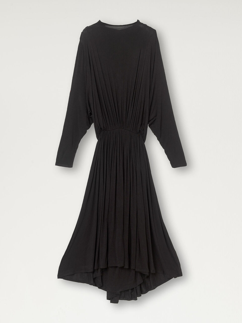 Abhy dress Abhy dress