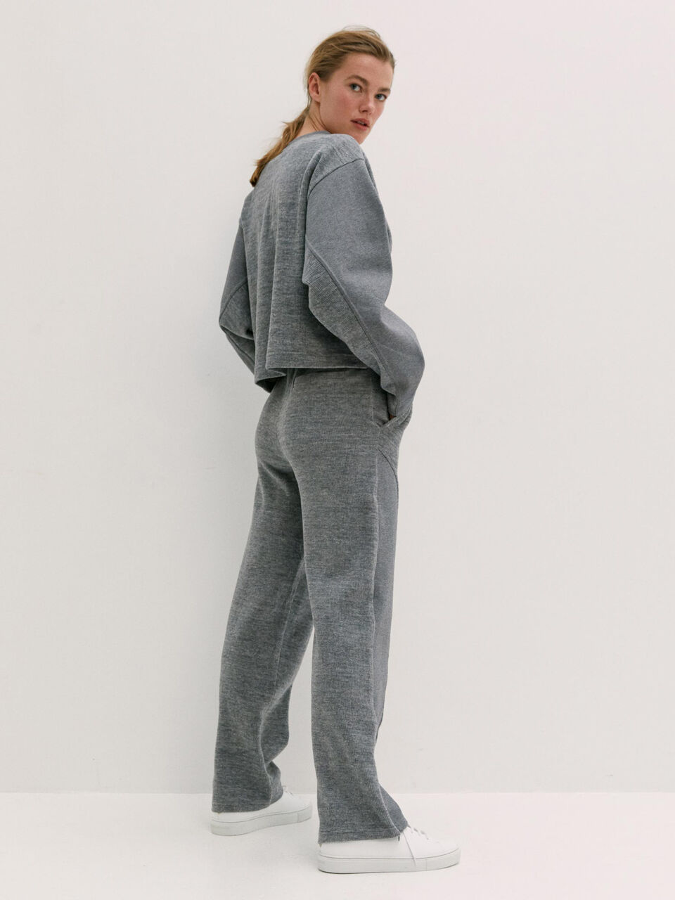 Shanina trousers Shanina trousers