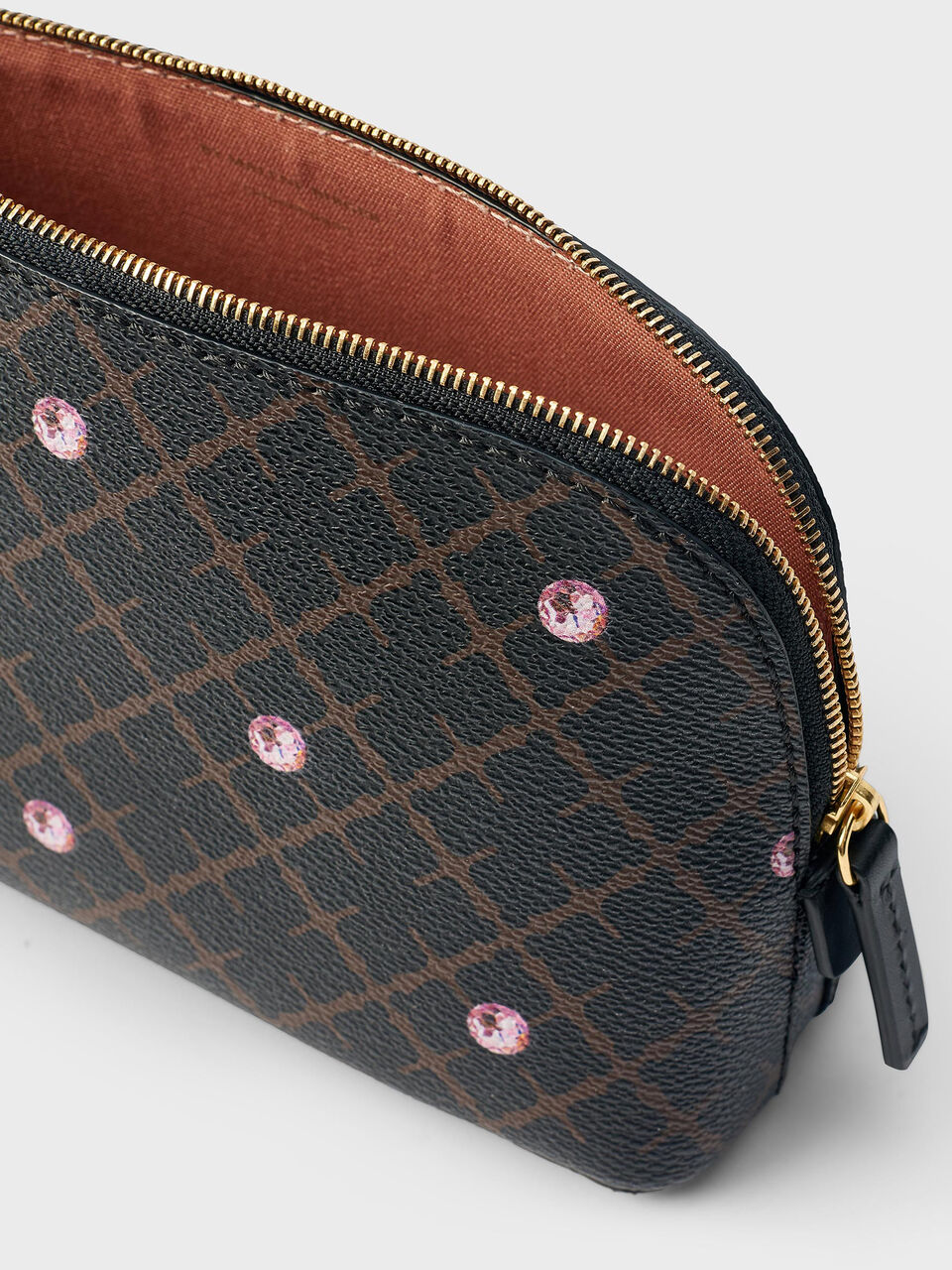 Bae small cosmetics case Bae small cosmetics case