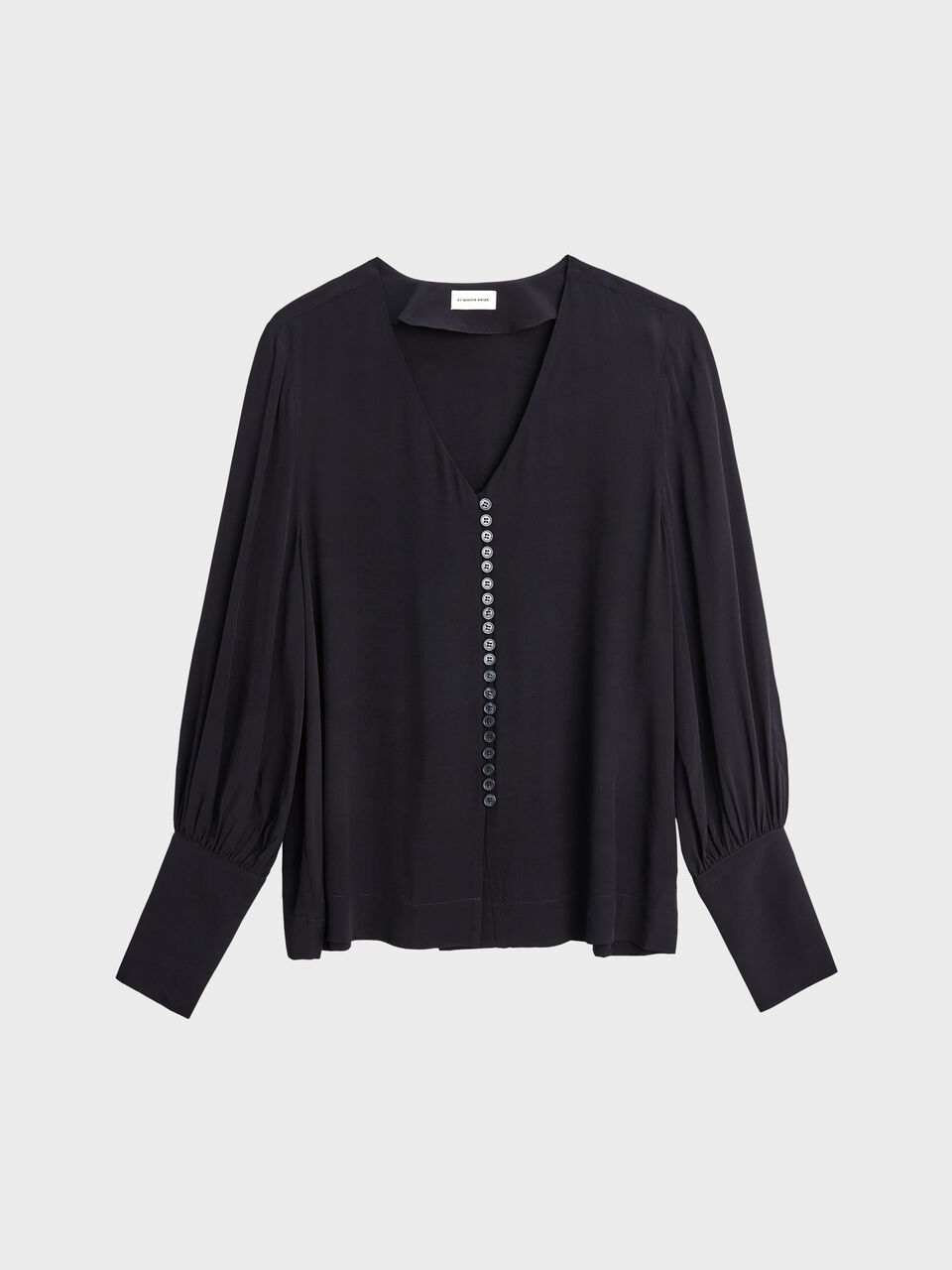 Gertryd blouse Gertryd blouse