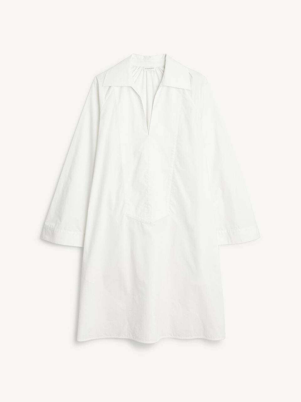 Edanima organic cotton dress Edanima organic cotton dress