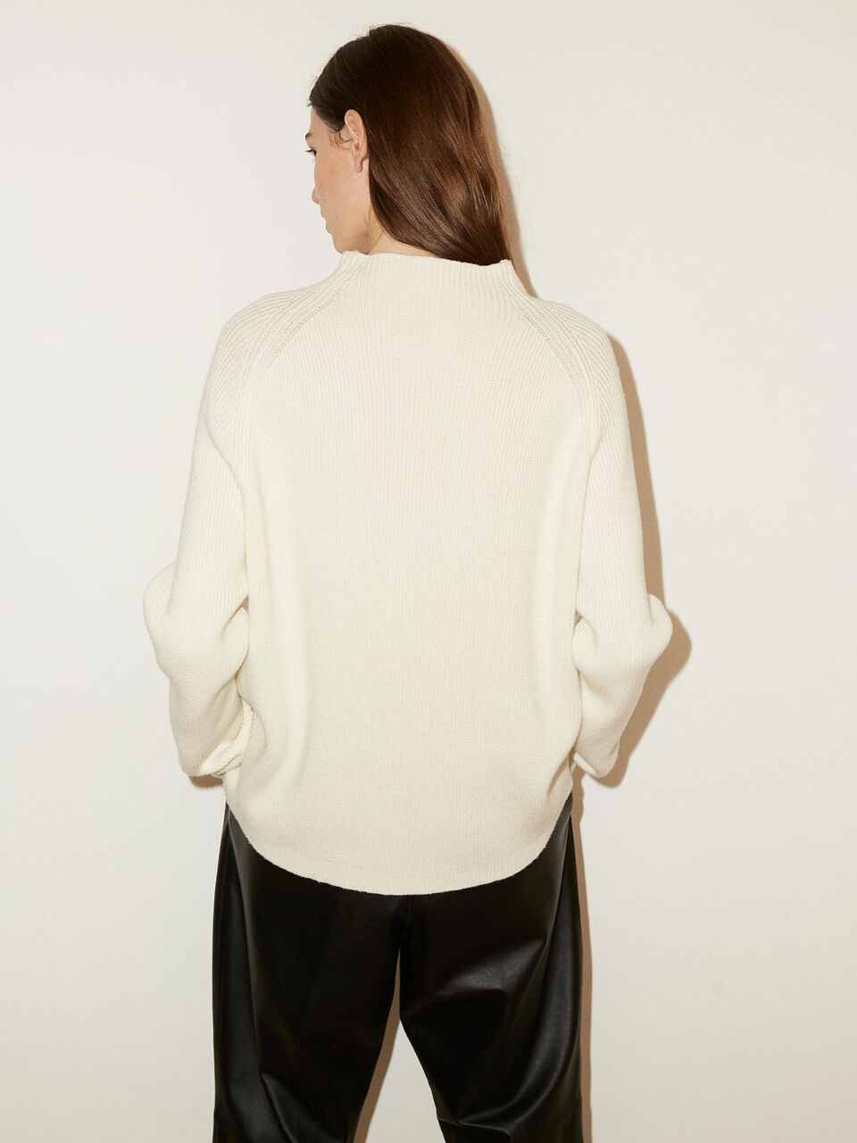 Nelia sweater Nelia sweater