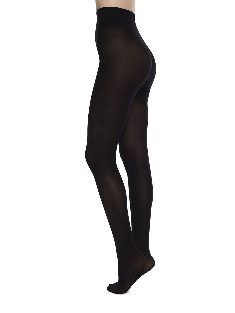 Lovisain 50 denier tights Lovisain 50 denier tights