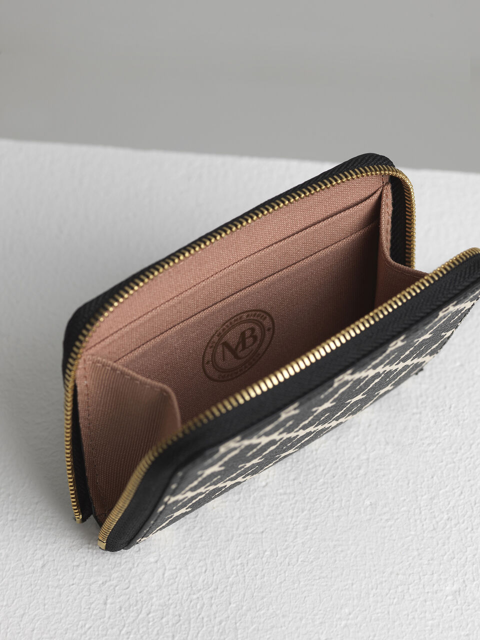 Elia coin purse Elia coin purse