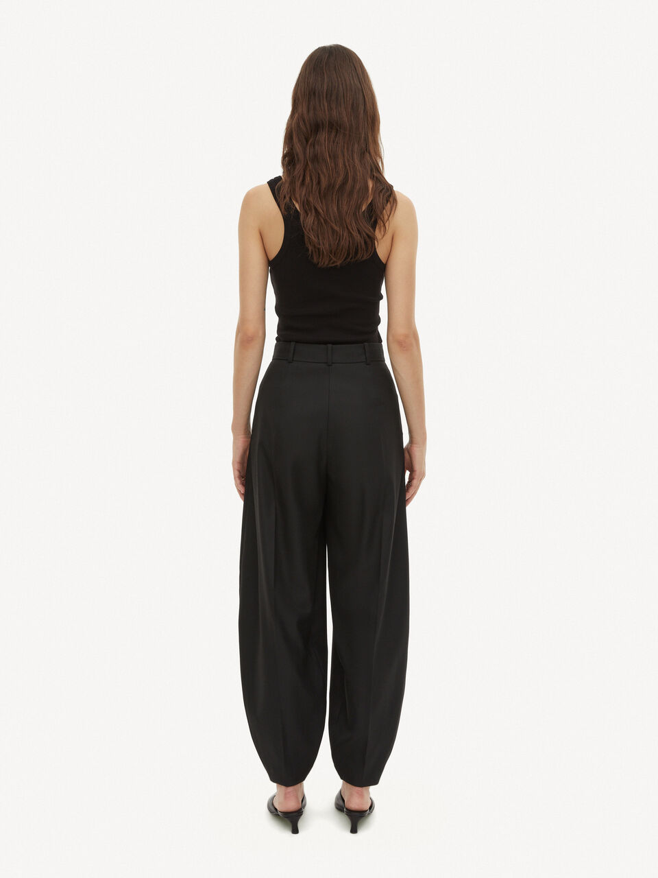 Carlien Hose Carlien Hose
