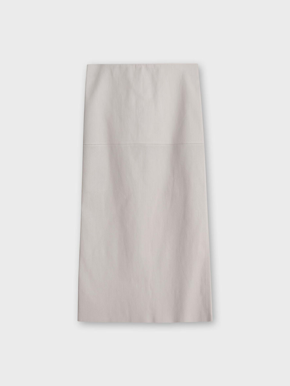 Floridika leather skirt Floridika leather skirt
