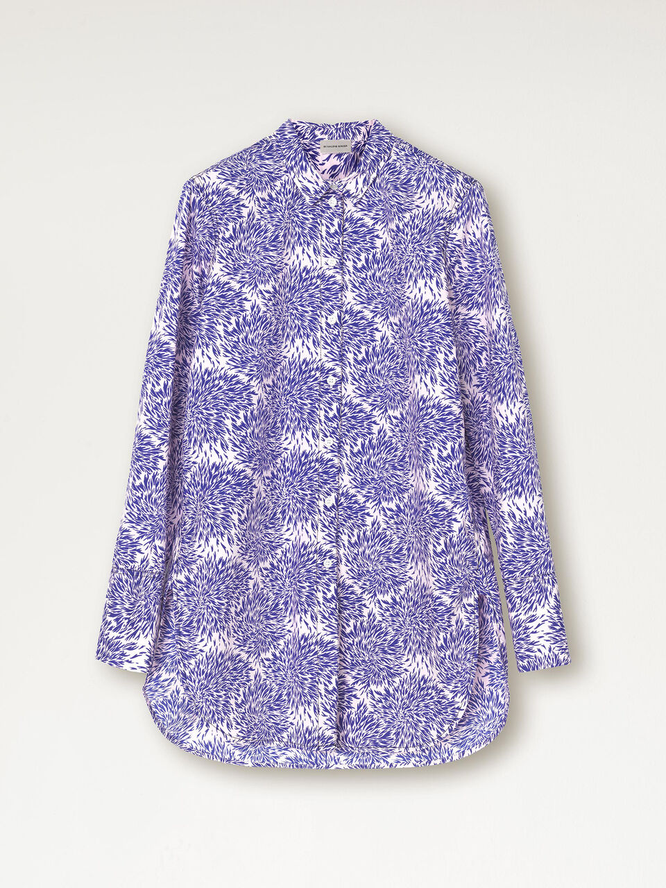Likarah shirt Likarah shirt