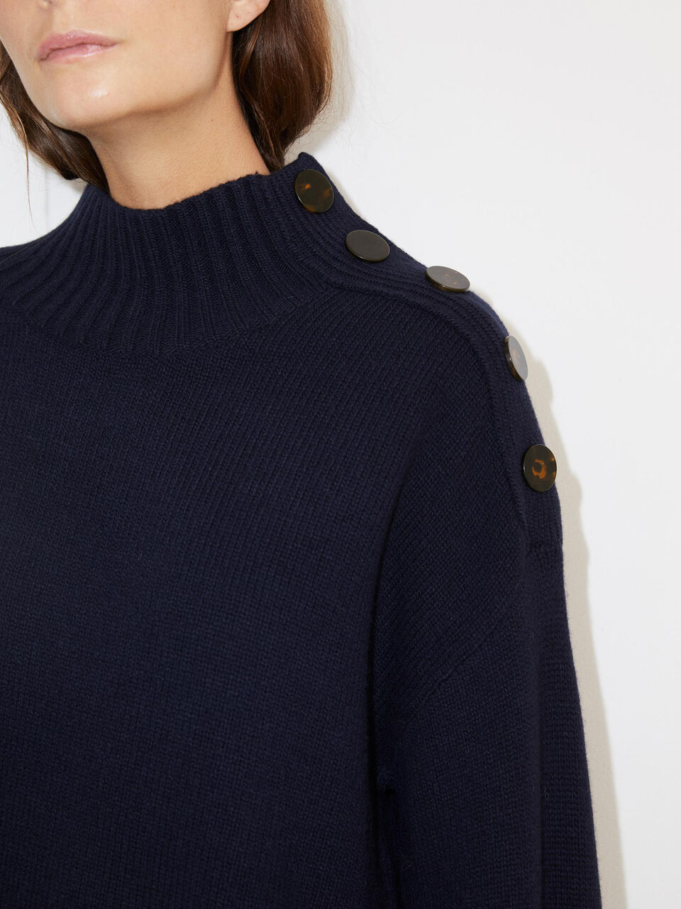 Kerria sweater Kerria sweater