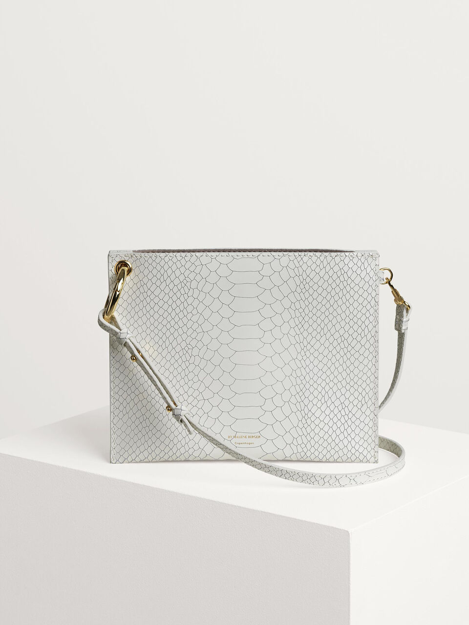 Vivi baby bag Vivi baby bag