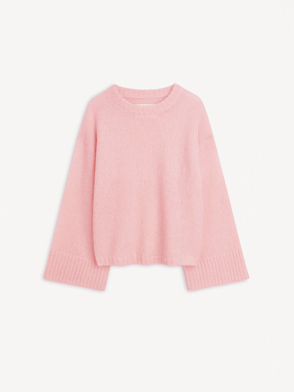 Cierra sweater Cierra sweater