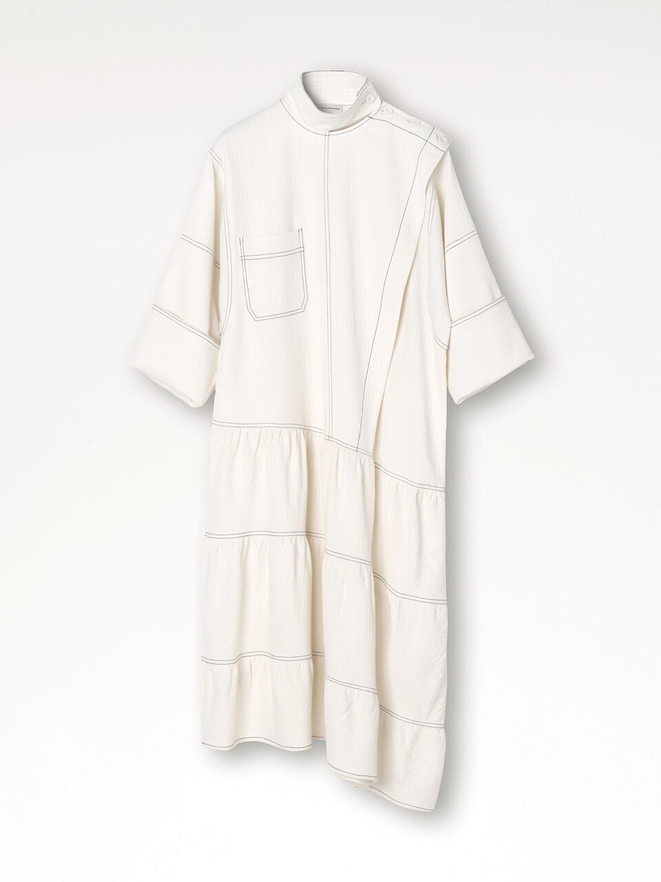 Cacalia dress Cacalia dress