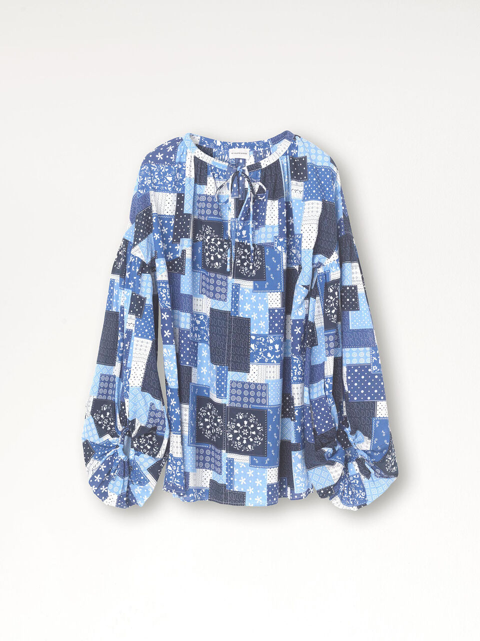 Kyra top Kyra top