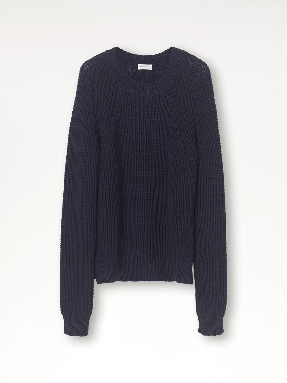Mea sweater Mea sweater