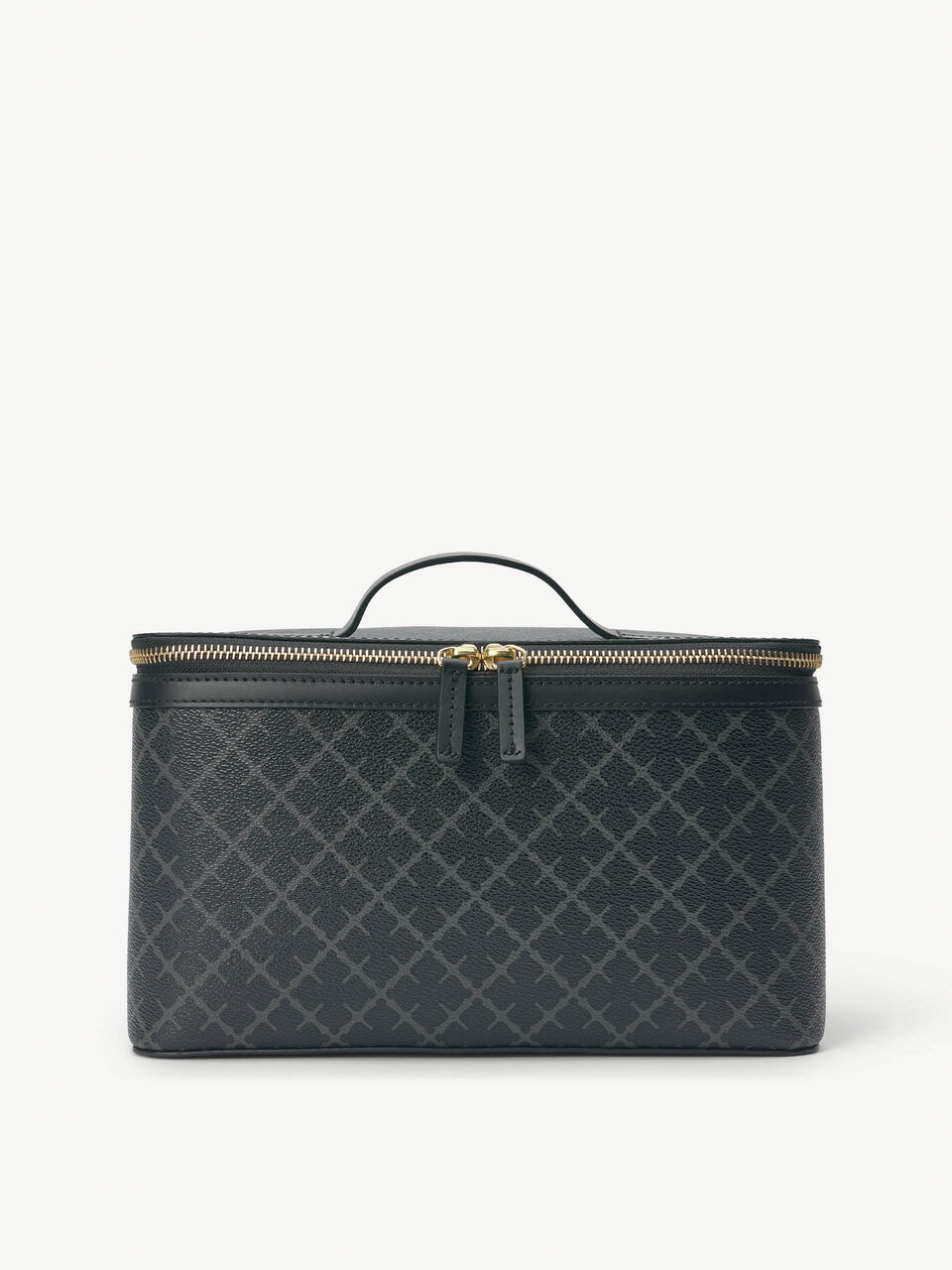 Bae Beauty cosmetics case Bae Beauty cosmetics case