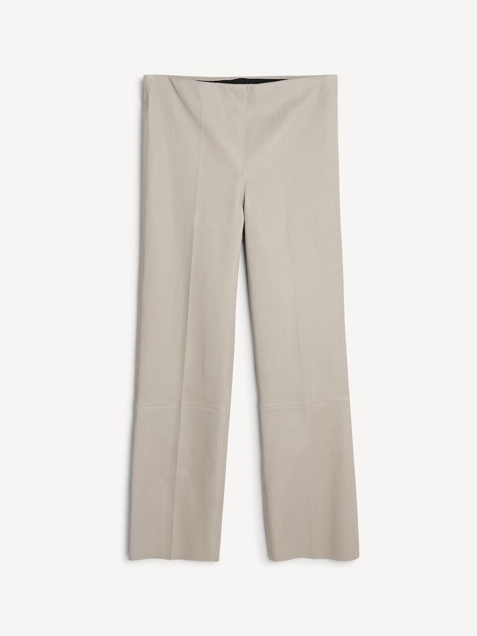 Florentina leather trousers Florentina leather trousers