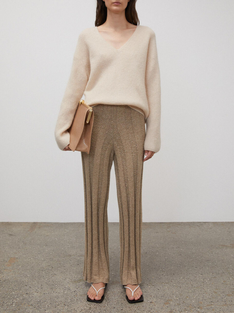 Dipoma sweater Dipoma sweater