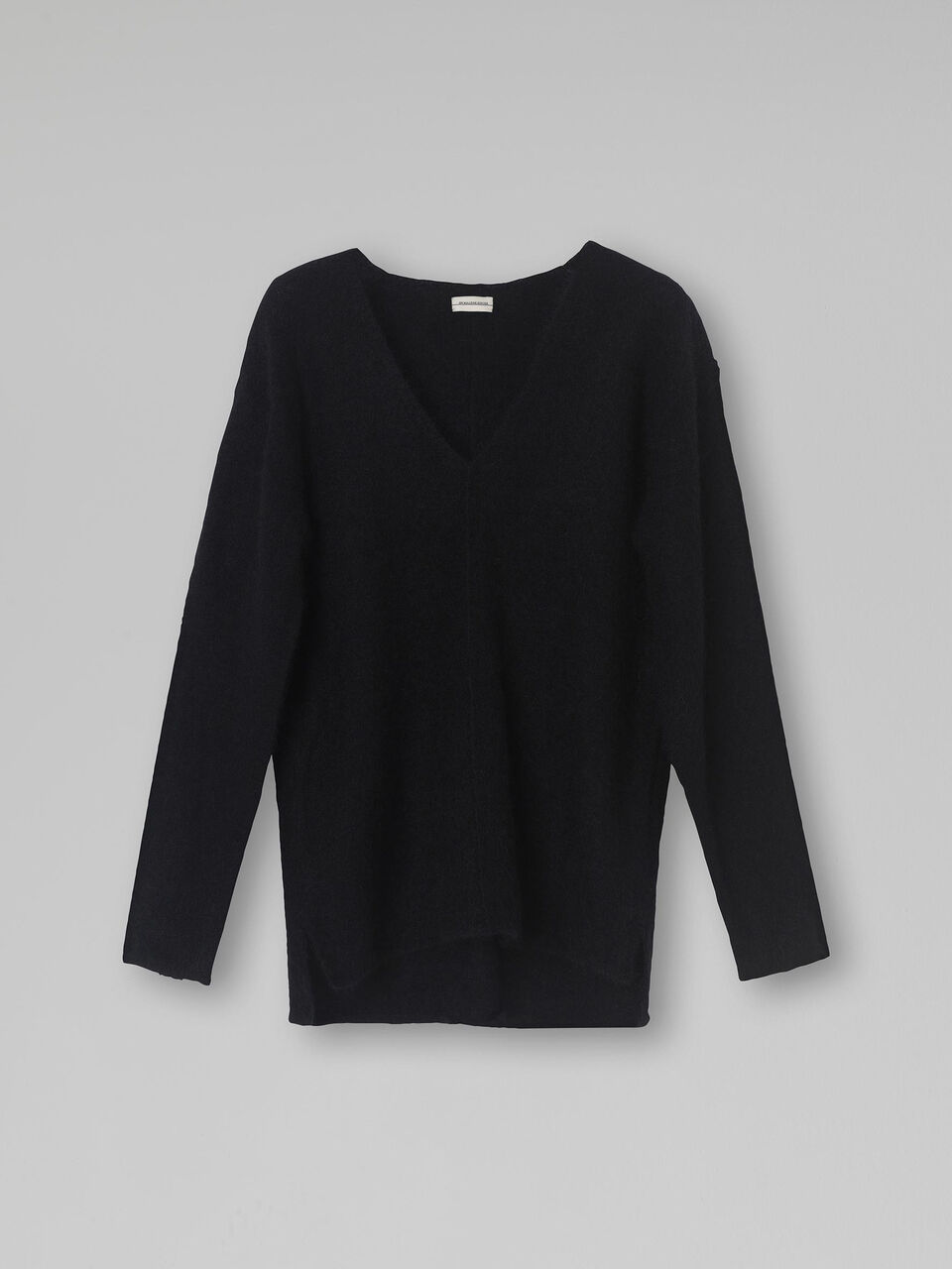 Aminis sweater Aminis sweater