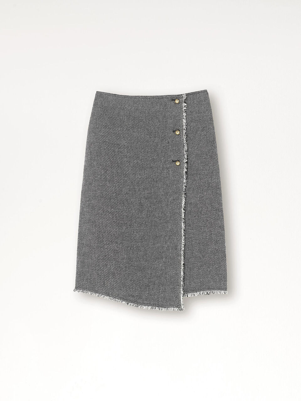 Darcia skirt Darcia skirt