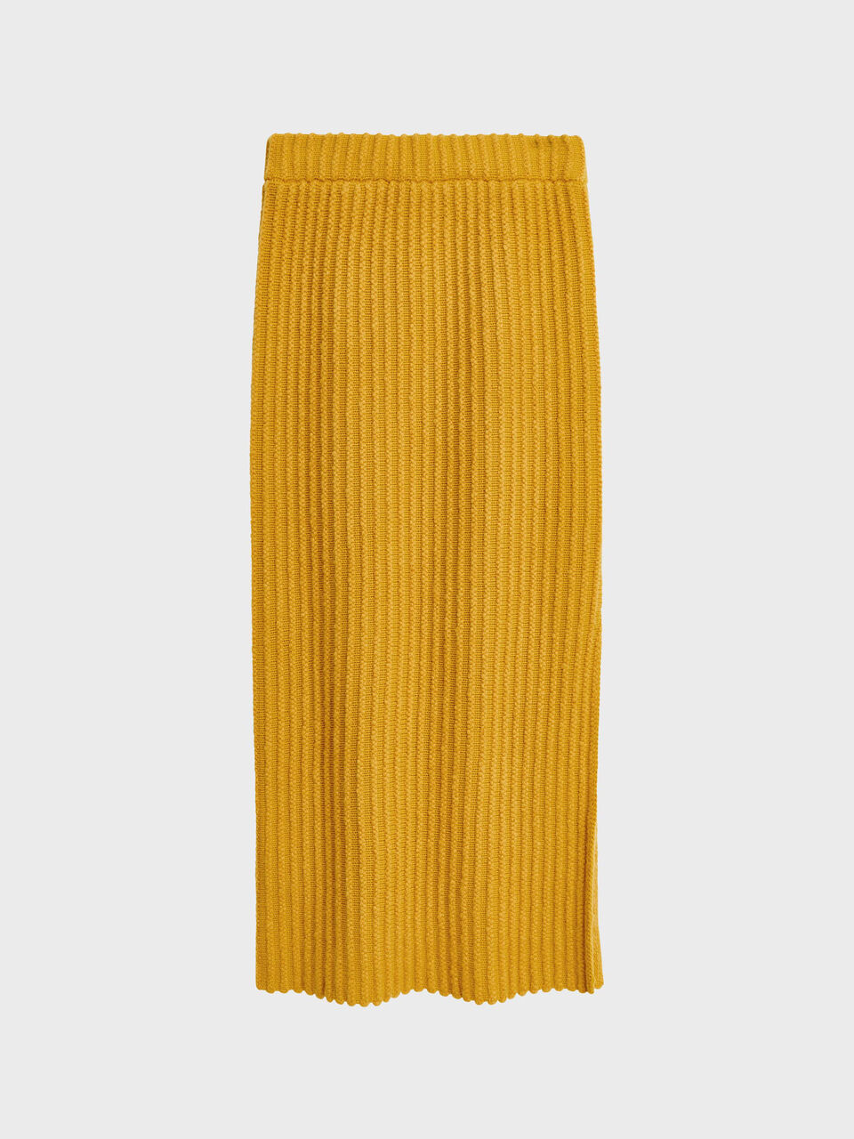 Kilea skirt Kilea skirt