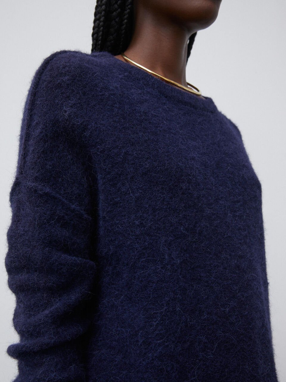 Biagio sweater Biagio sweater