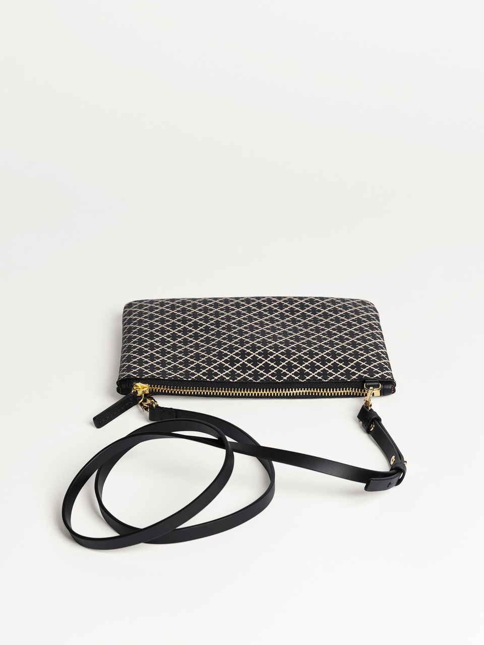 Ivy Mini Tasche Ivy Mini Tasche