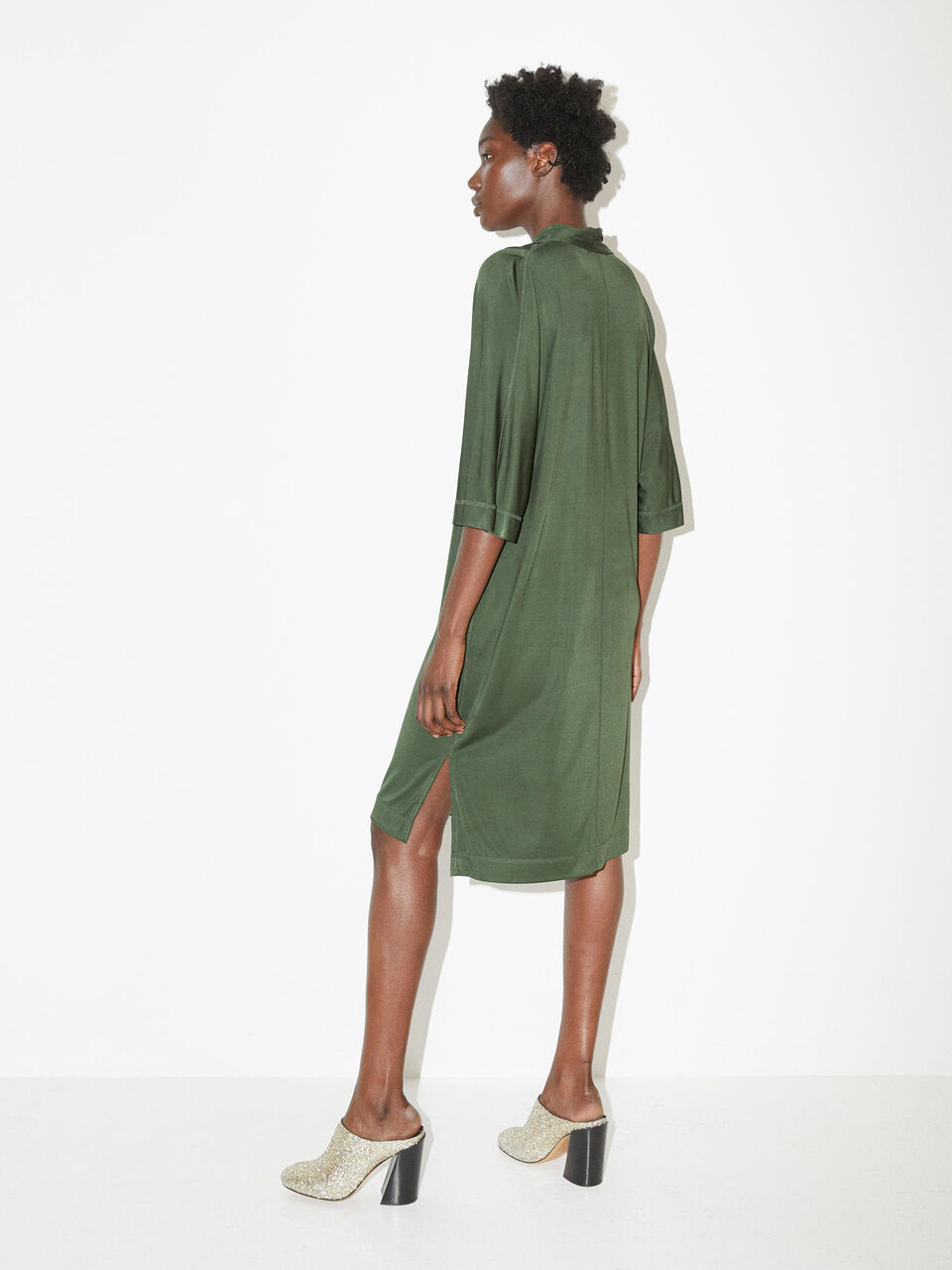Bijou dress Bijou dress