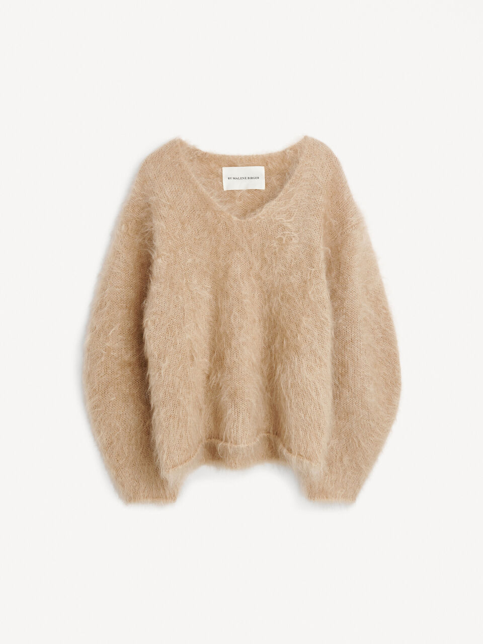 Hamie sweater Buy online