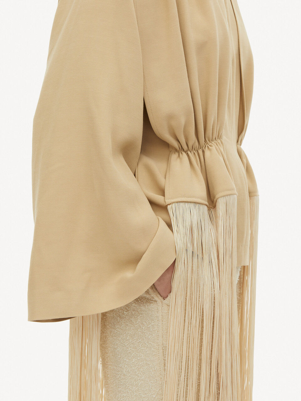 Cenit blouse Cenit blouse