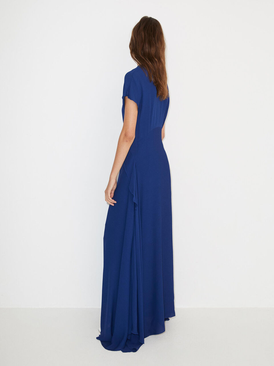 Manora Kleid Manora Kleid