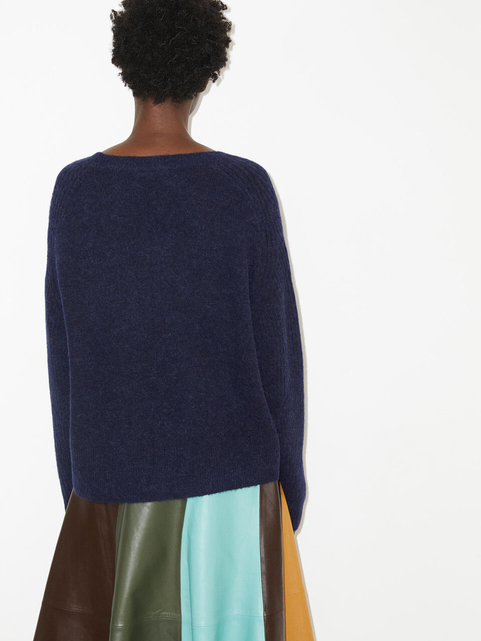 Ana sweater Ana sweater