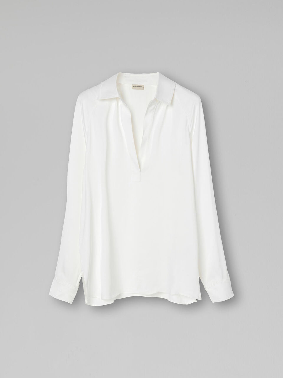 Oliviaa bluse Oliviaa bluse