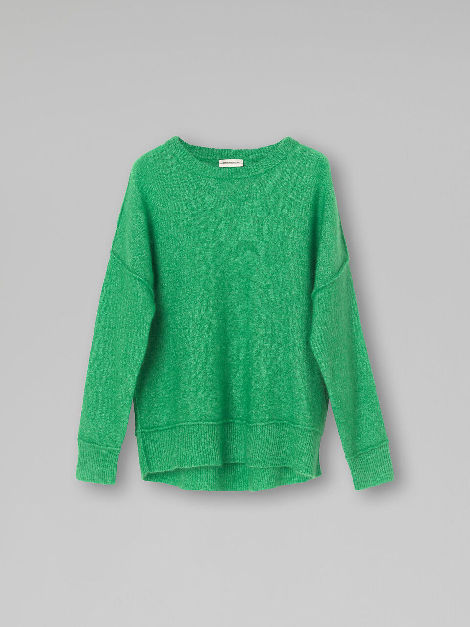 Biagio sweater Biagio sweater