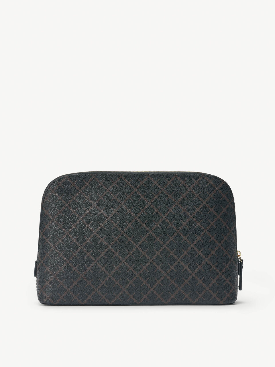 Bae medium cosmetics case Bae medium cosmetics case