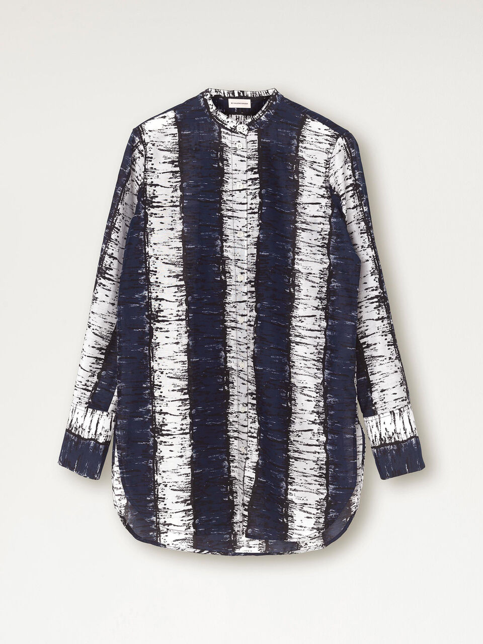 Sabara shirt Sabara shirt