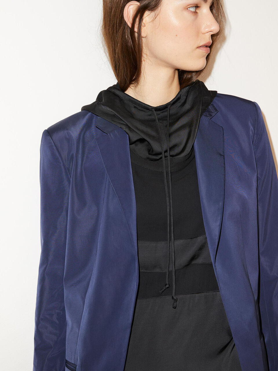 Alvesia blazer Alvesia blazer