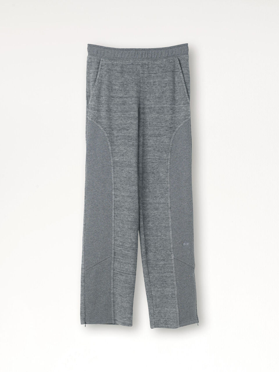 Shanina trousers Shanina trousers