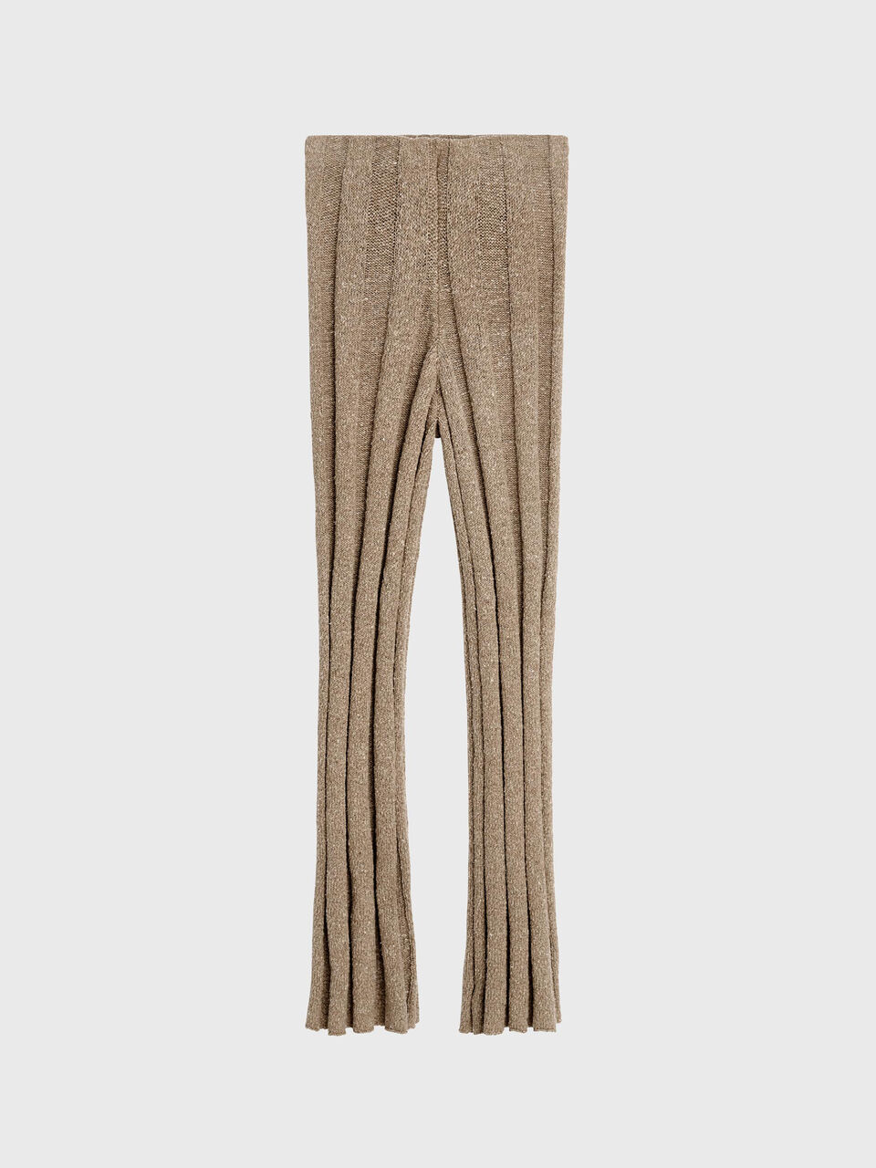 Haris trousers Haris trousers