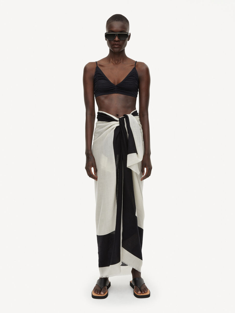 Tinah bikini top Tinah bikini top