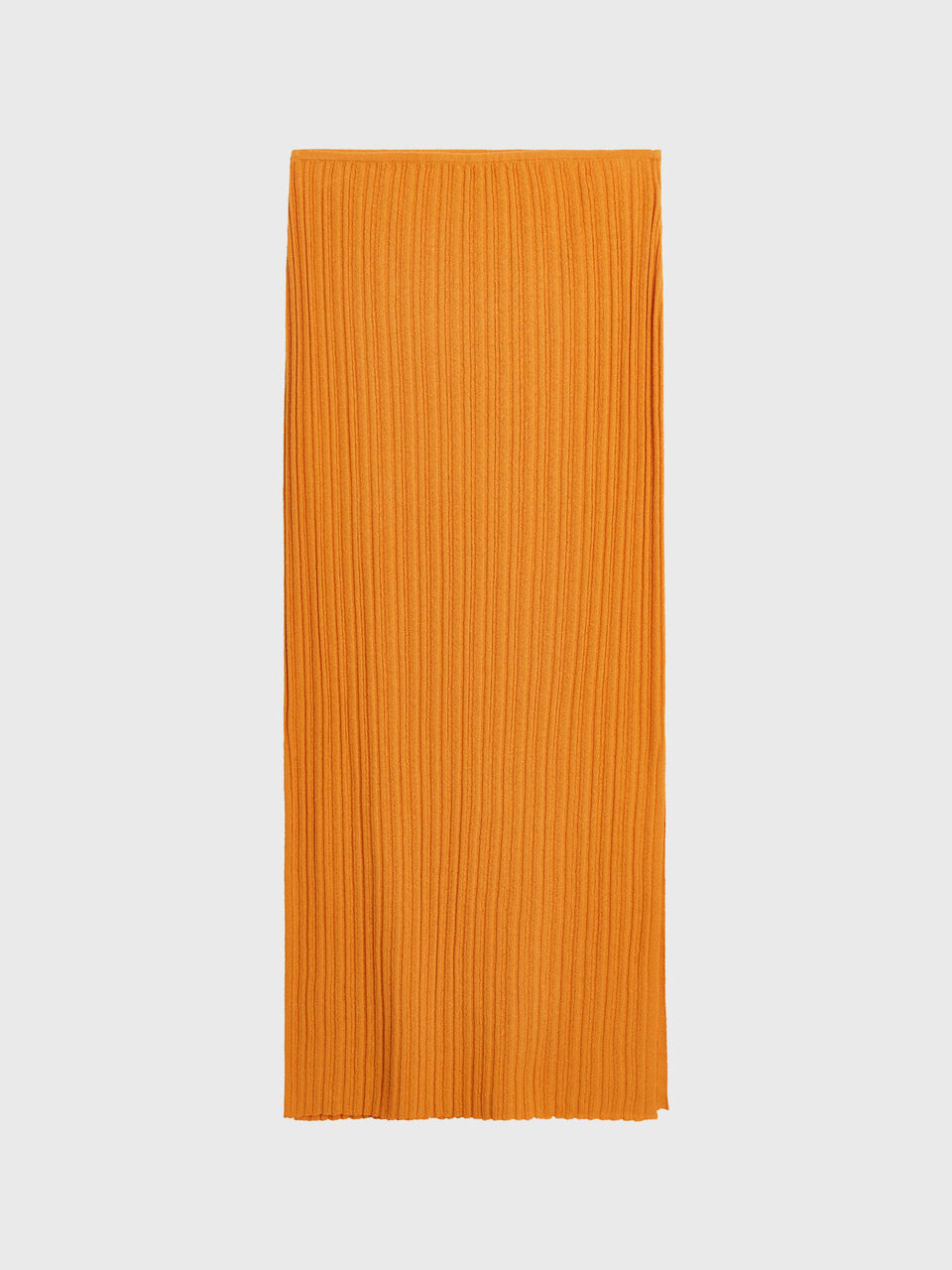 Irvana Ribbed Maxi Skirt Buy Clothing Online