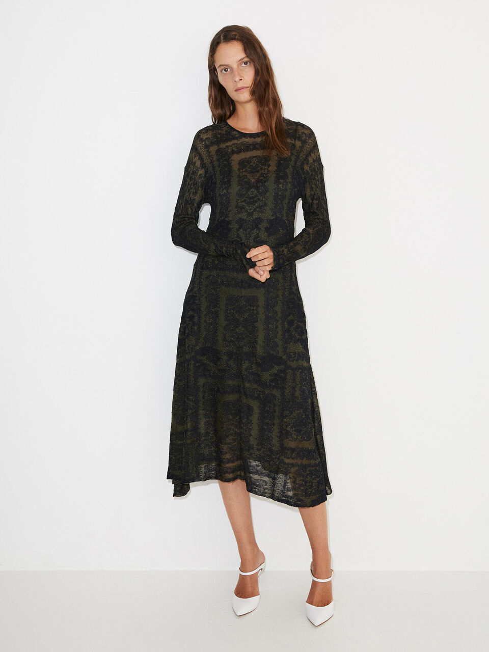 Onix dress Onix dress