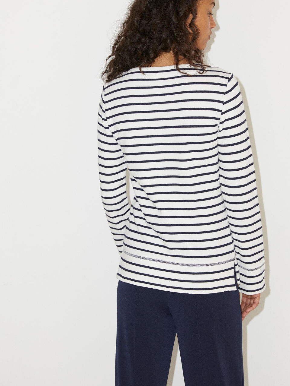 Ellora top Ellora top