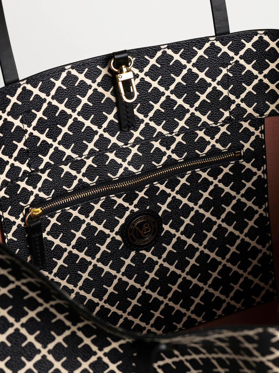 Abigail bag Abigail bag