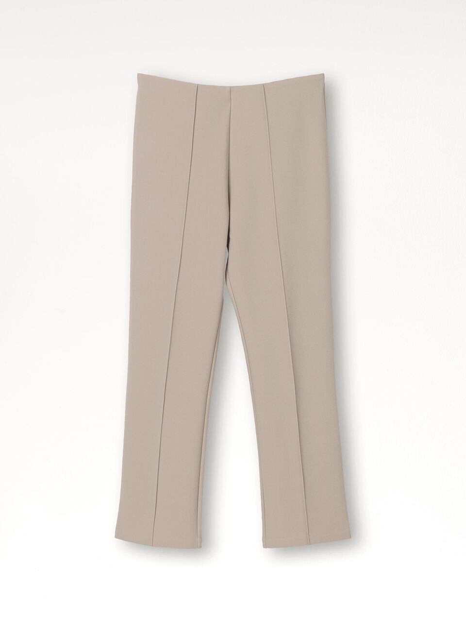 Viggie trousers Viggie trousers