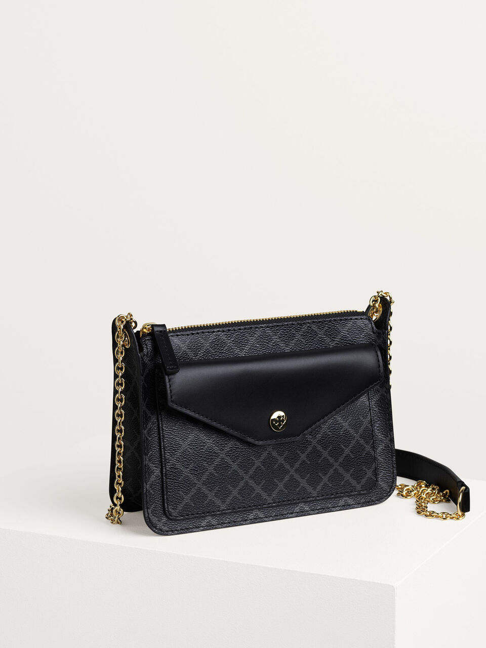 Eli bag Eli bag