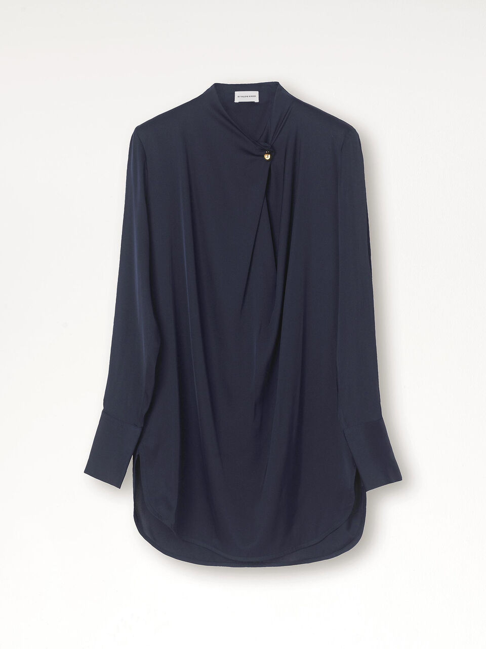 Delia top Delia top