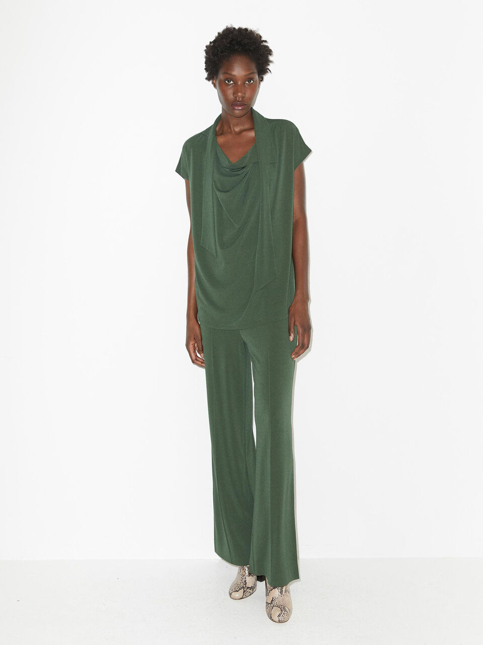 Miela trousers Miela trousers