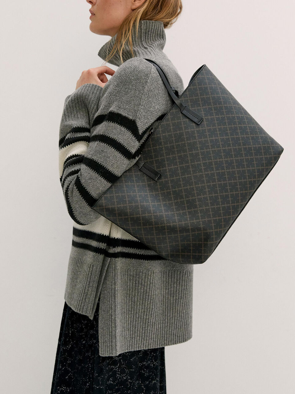 Abigail bag Abigail bag