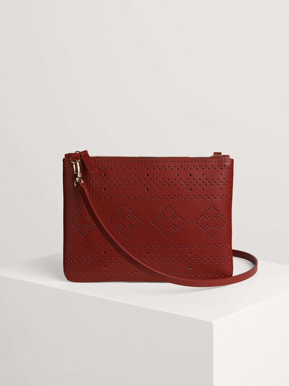 Evi Purse Evi Purse