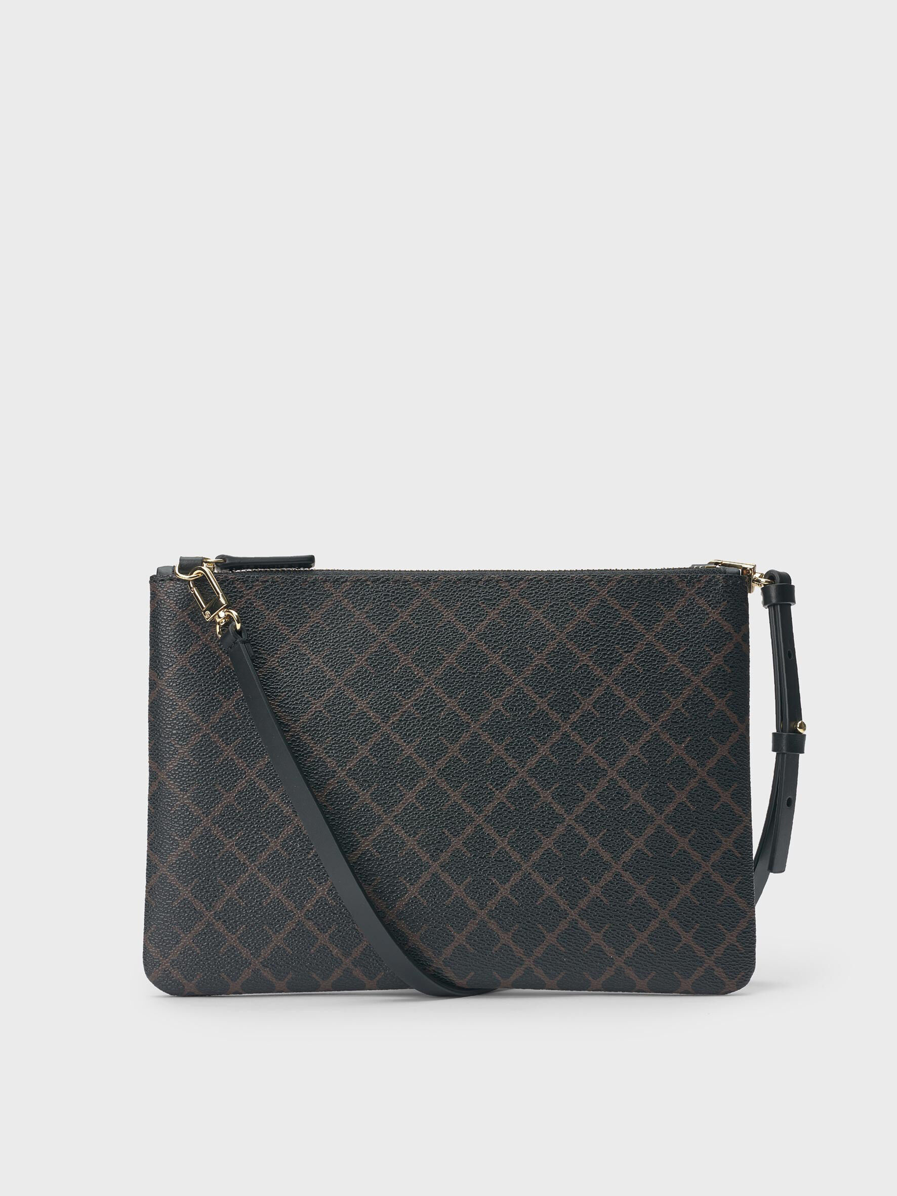 Ivy bags online shop