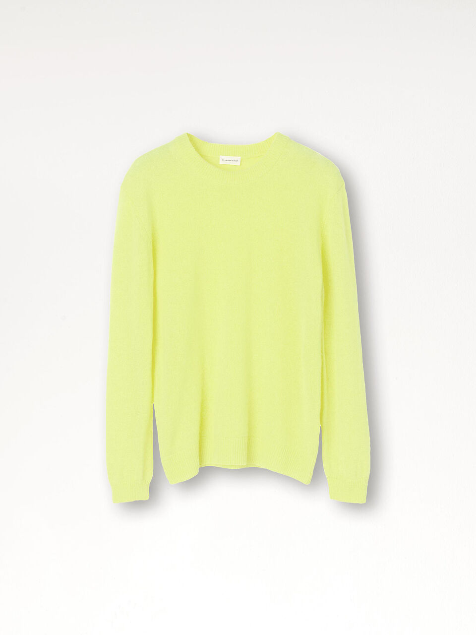 Hestia sweater Hestia sweater